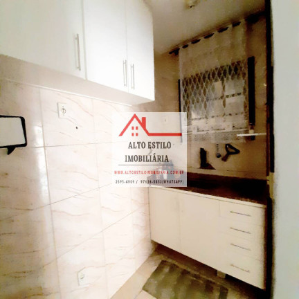 Imagem Casa com 2 Quartos à Venda, 62 m² em Piedade - Rio De Janeiro