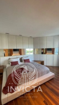 Imagem Apartamento com 3 Quartos à Venda, 166 m² em Praia Brava De Itajaí - Itajaí Imagem Apartamento com 3 Quartos à Venda, 166 m² em Praia Brava De Itajaí - Itajaí