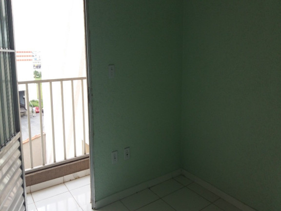 Imagem Casa com 2 Quartos à Venda, 120 m² em Jardim Arize - São Paulo