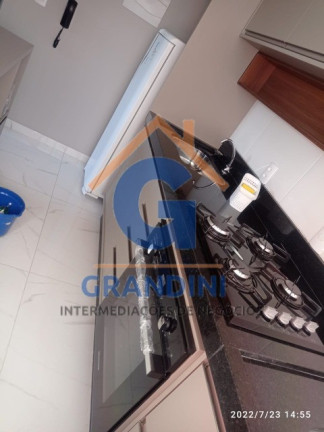 Imagem Apartamento com 2 Quartos à Venda, 70 m² em Apartamento Portal Das Borboletas - Mogi Guaçu Imagem Apartamento com 2 Quartos à Venda, 70 m² em Apartamento Portal Das Borboletas - Mogi Guaçu