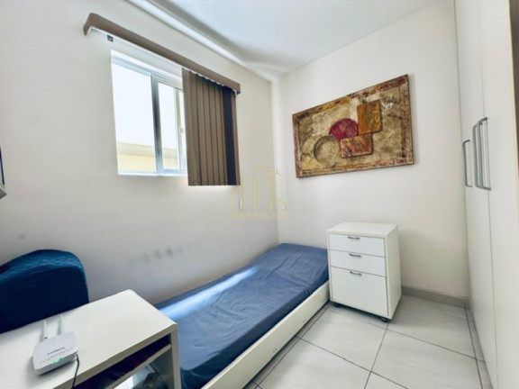 Imagem Imóvel com 3 Quartos à Venda, 81 m² em Pituaçu - Salvador Imagem Imóvel com 3 Quartos à Venda, 81 m² em Pituaçu - Salvador