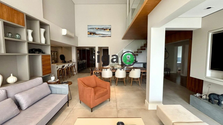 Imagem Apartamento com 3 Quartos à Venda, 187 m² em Panamby - São Paulo Imagem Apartamento com 3 Quartos à Venda, 187 m² em Panamby - São Paulo