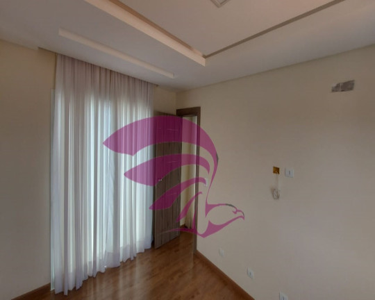 Imagem Imóvel com 4 Quartos à Venda, 380 m² em Aristocrata - São José Dos Pinhais Imagem Imóvel com 4 Quartos à Venda, 380 m² em Aristocrata - São José Dos Pinhais