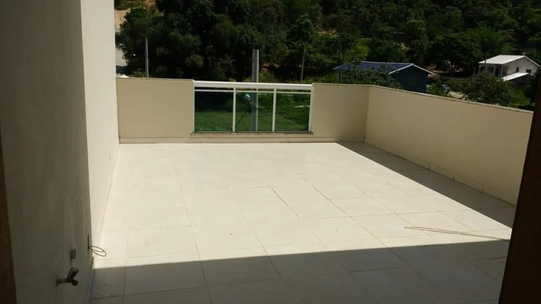 Imagem Casa com 3 Quartos à Venda, em Guaratiba - Rio De Janeiro Imagem Casa com 3 Quartos à Venda, em Guaratiba - Rio De Janeiro
