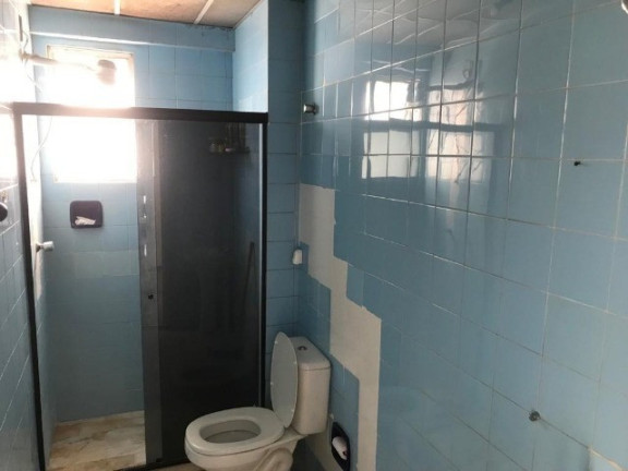 Imagem Apartamento com 3 Quartos à Venda, 118 m² em Politeama - Salvador Imagem Apartamento com 3 Quartos à Venda, 118 m² em Politeama - Salvador