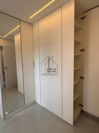 Imagem Imóvel com 3 Quartos à Venda, 68 m² em Jardim Carolina - Jundiaí