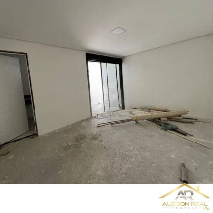 Imagem Sobrado com 3 Quartos à Venda, 188 m² em Bela Vista - Osasco Imagem Sobrado com 3 Quartos à Venda, 188 m² em Bela Vista - Osasco