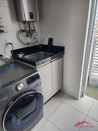 Imagem Apartamento com 2 Quartos à Venda, 85 m² em Costa E Silva - Joinville Imagem Apartamento com 2 Quartos à Venda, 85 m² em Costa E Silva - Joinville