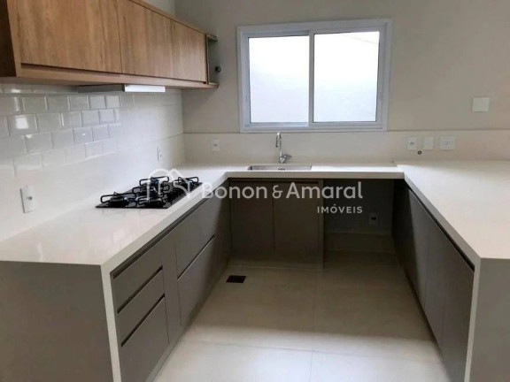 Imagem Casa de Condomínio com 5 Quartos à Venda, 1.363 m² em Loteamento Alphaville Campinas - Campinas Imagem Casa de Condomínio com 5 Quartos à Venda, 1.363 m² em Loteamento Alphaville Campinas - Campinas
