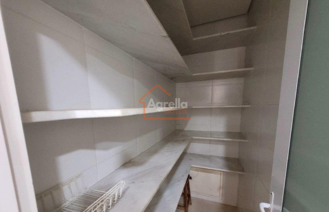 Imagem Imóvel com 4 Quartos à Venda, 331 m² em Condomínio Embaixador - Mogi Mirim