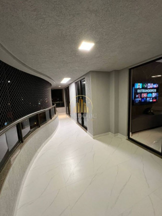 Imagem Apartamento com 3 Quartos à Venda, 125 m² em Centro - Balneário Camboriú Imagem Apartamento com 3 Quartos à Venda, 125 m² em Centro - Balneário Camboriú
