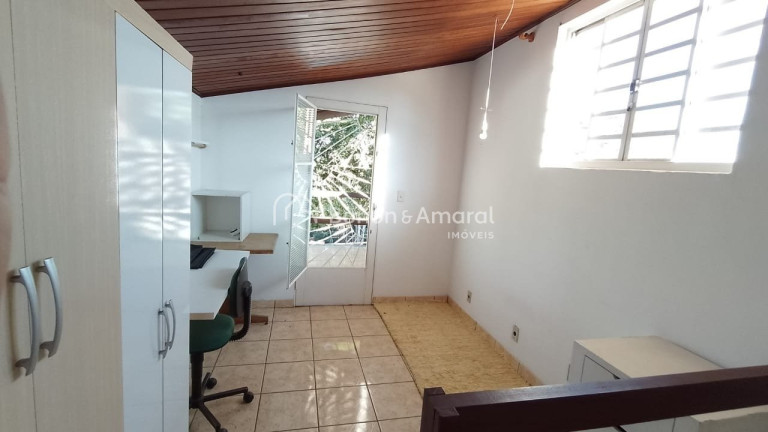 Imagem Casa de Condomínio com 3 Quartos à Venda, 1.240 m² em Colinas Do Ermitage (sousas) - Campinas Imagem Casa de Condomínio com 3 Quartos à Venda, 1.240 m² em Colinas Do Ermitage (sousas) - Campinas