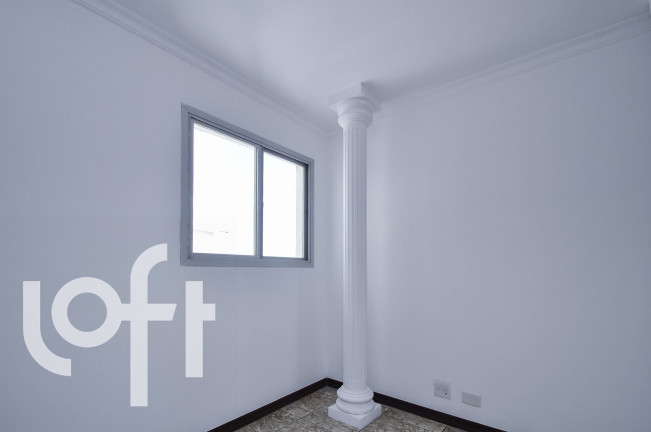 Imagem Apartamento com 2 Quartos à Venda, 100 m² em Cambuci - São Paulo Imagem Apartamento com 2 Quartos à Venda, 100 m² em Cambuci - São Paulo