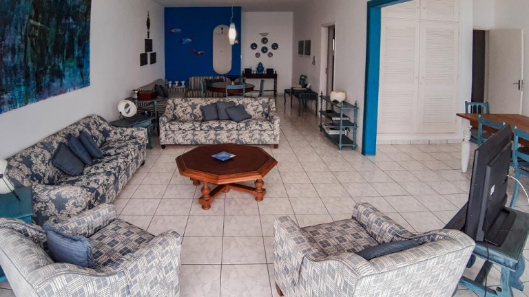Imagem Apartamento com 3 Quartos à Venda, 200 m² em Pitangueiras - Guarujá Imagem Apartamento com 3 Quartos à Venda, 200 m² em Pitangueiras - Guarujá