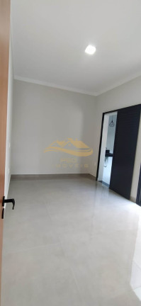 Imagem Casa com 2 Quartos à Venda, 55 m² em Jardim Morumbi - Indaiatuba