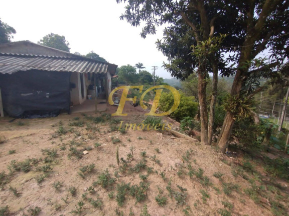 Imagem Chácara com 3 Quartos à Venda, 1.060 m² em Jardim Lucia - Mairiporã Imagem Chácara com 3 Quartos à Venda, 1.060 m² em Jardim Lucia - Mairiporã