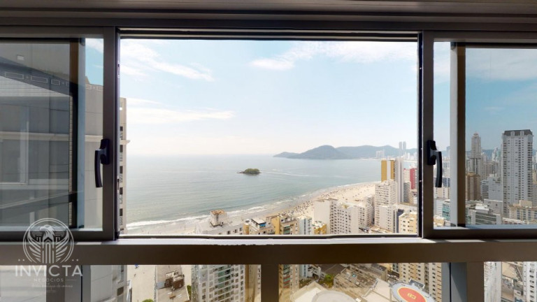 Imagem Apartamento com 4 Quartos à Venda, 182 m² em Centro - Balneário Camboriú Imagem Apartamento com 4 Quartos à Venda, 182 m² em Centro - Balneário Camboriú