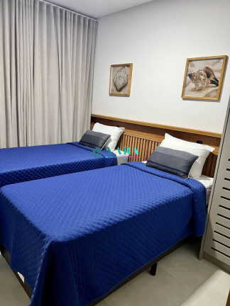 Imagem Apartamento com 2 Quartos à Venda, 72 m² em Praia Grande - Ubatuba Imagem Apartamento com 2 Quartos à Venda, 72 m² em Praia Grande - Ubatuba