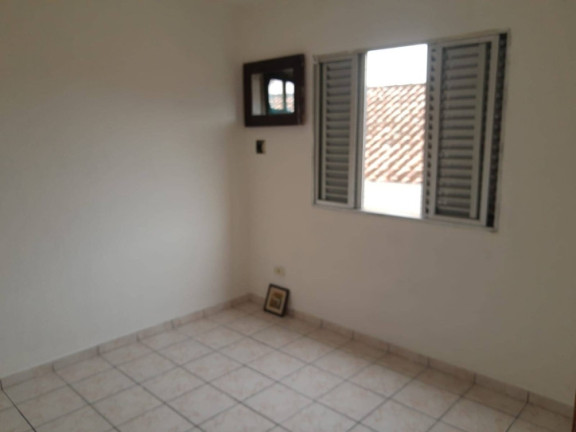 Imagem Apartamento com 2 Quartos à Venda, 55 m² em Jardim Independência - São Vicente