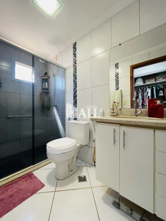 Imagem Apartamento com 2 Quartos à Venda, 68 m² em Boa Vista - São José Do Rio Preto Imagem Apartamento com 2 Quartos à Venda, 68 m² em Boa Vista - São José Do Rio Preto