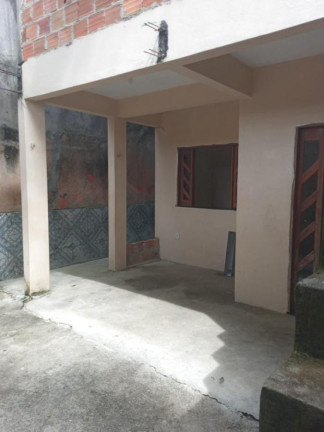 Imagem Casa com 2 Quartos à Venda, 140 m² em São Cristóvão - Salvador