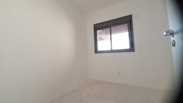Imagem Apartamento com 4 Quartos à Venda, 155 m² em Vila Mariana - São Paulo Imagem Apartamento com 4 Quartos à Venda, 155 m² em Vila Mariana - São Paulo