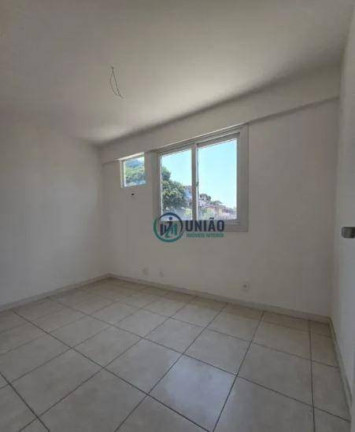 Imagem Apartamento com 3 Quartos à Venda, 75 m² em Badu - Niterói