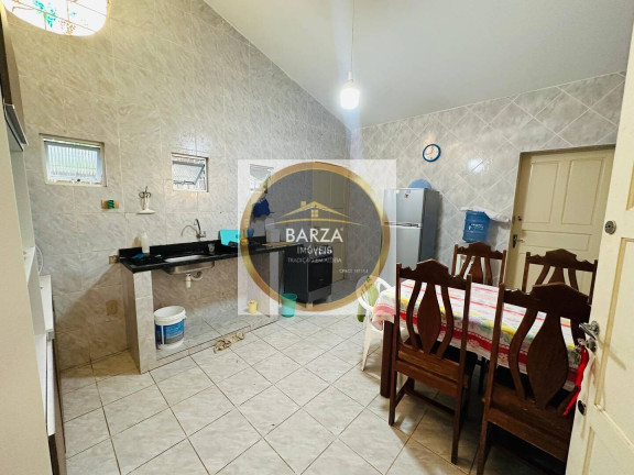 Imagem Casa com 3 Quartos à Venda, 160 m² em Ipojuca