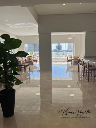 Imagem Apartamento com 2 Quartos à Venda, 90 m² em Fazenda - Itajaí