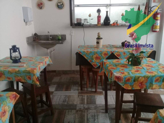 Imagem Sala Comercial à Venda, em Centro - Porto Seguro Imagem Sala Comercial à Venda, em Centro - Porto Seguro