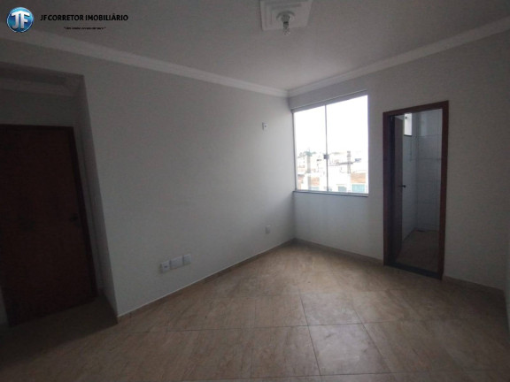 Imagem Apartamento com 2 Quartos para Alugar, em Cidade Nova - Santana Do Paraíso Imagem Apartamento com 2 Quartos para Alugar, em Cidade Nova - Santana Do Paraíso
