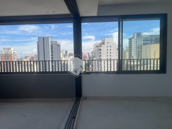 Imagem Apartamento com 3 Quartos à Venda, 170 m² em Pinheiros - São Paulo