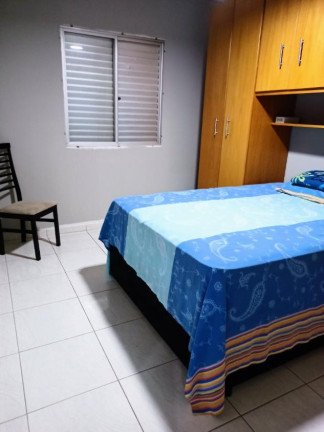 Imagem Apartamento com 2 Quartos à Venda, 60 m² em Vila Lemos - Campinas Imagem Apartamento com 2 Quartos à Venda, 60 m² em Vila Lemos - Campinas