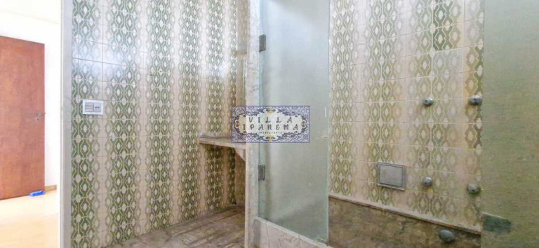 Imagem Cobertura com 4 Quartos à Venda, 550 m² em Botafogo - Rio De Janeiro