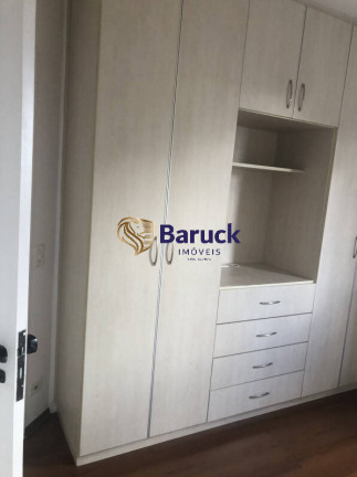 Imagem Apartamento com 3 Quartos à Venda, 72 m² em Vila Guarani (z Sul) - São Paulo Imagem Apartamento com 3 Quartos à Venda, 72 m² em Vila Guarani (z Sul) - São Paulo