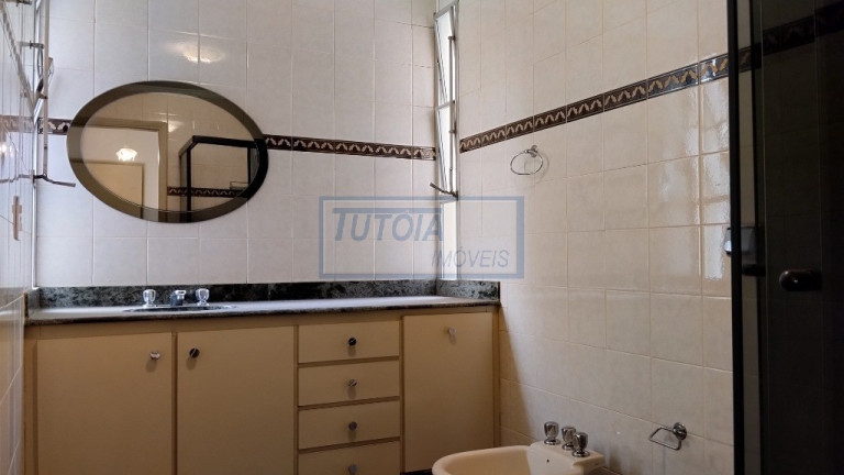 Imagem Apartamento com 3 Quartos para Alugar, 147 m² em Paraíso - São Paulo Imagem Apartamento com 3 Quartos para Alugar, 147 m² em Paraíso - São Paulo