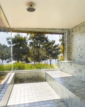 Imagem Casa com 2 Quartos à Venda, 20 m² em Centro - Avaré Imagem Casa com 2 Quartos à Venda, 20 m² em Centro - Avaré
