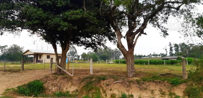 Imagem Terreno à Venda, em Lombas - Santo Antônio Da Patrulha Imagem Terreno à Venda, em Lombas - Santo Antônio Da Patrulha