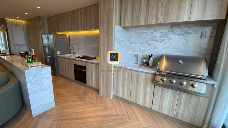 Imagem Apartamento com 3 Quartos à Venda, 124 m² em Porto Das Dunas - Aquiraz Imagem Apartamento com 3 Quartos à Venda, 124 m² em Porto Das Dunas - Aquiraz