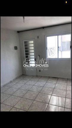 Imagem Apartamento com 2 Quartos à Venda, em Mogi Guaçu Imagem Apartamento com 2 Quartos à Venda, em Mogi Guaçu