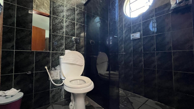 Imagem Casa com 3 Quartos à Venda, 220 m² em Samambaia Sul (samambaia) - Brasília