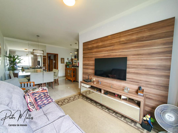 Imagem Casa com 3 Quartos à Venda, 200 m² em Ondas - Cond. Reserva Das Paineiras - Piracicaba Imagem Casa com 3 Quartos à Venda, 200 m² em Ondas - Cond. Reserva Das Paineiras - Piracicaba
