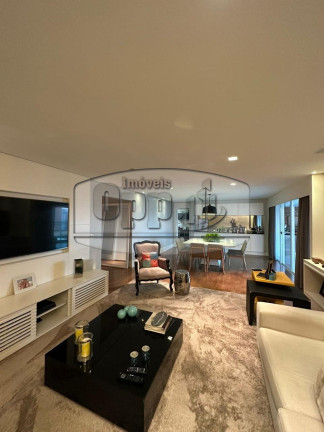 Imagem Apartamento com 4 Quartos à Venda, em Ipiranga - São Paulo Imagem Apartamento com 4 Quartos à Venda, em Ipiranga - São Paulo