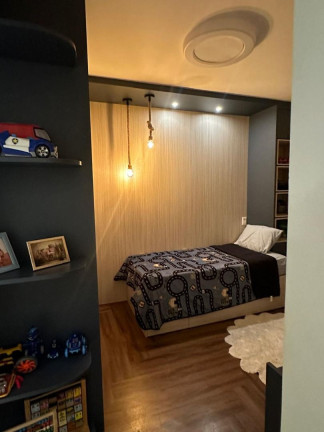 Imagem Casa com 4 Quartos à Venda, 272 m² em Alphaville Litoral Norte 1 - Camaçari
