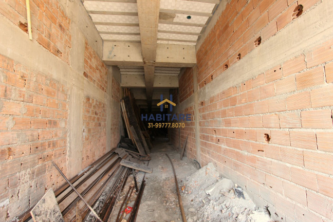 Imagem Imóvel à Venda, 1.009 m² em Serra Dourada (parque Durval De Barros) - Ibirité Imagem Imóvel à Venda, 1.009 m² em Serra Dourada (parque Durval De Barros) - Ibirité