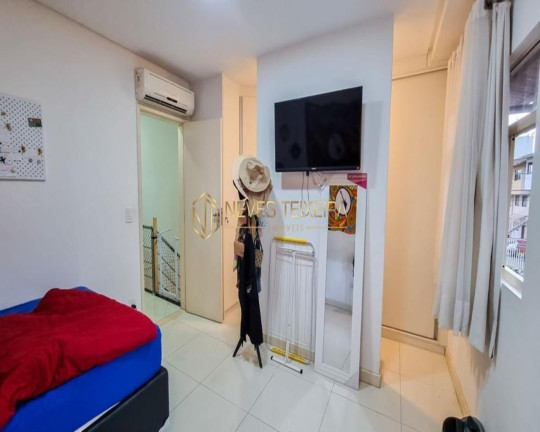 Imagem Apartamento com 2 Quartos à Venda, 67 m² em Lago Norte - Brasília