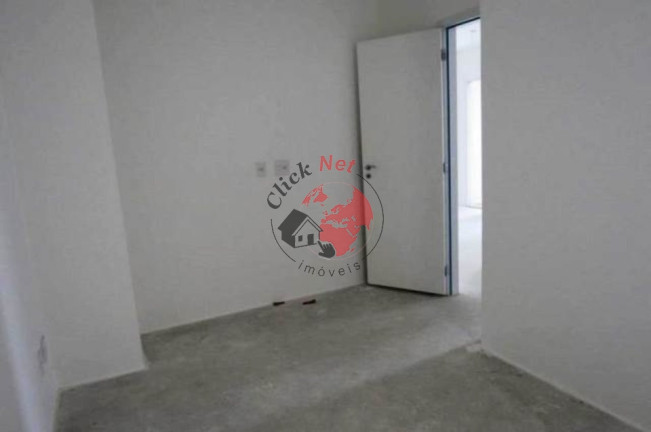 Imagem Apartamento com 2 Quartos à Venda, 64 m² em Santa Paula - Sao Caetano Do Sul