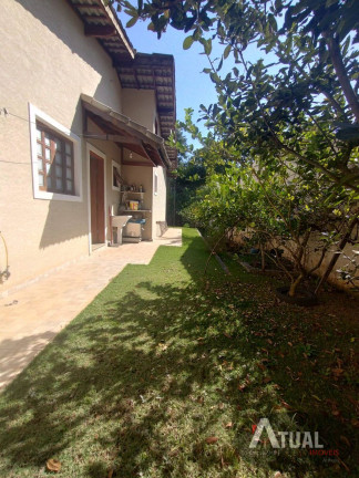 Imagem Casa com 3 Quartos à Venda, 400 m² em Jundiaizinho (terra Preta) - Mairiporã Imagem Casa com 3 Quartos à Venda, 400 m² em Jundiaizinho (terra Preta) - Mairiporã