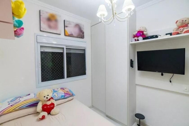 Imagem Apartamento com 2 Quartos à Venda, 114 m² em Vila Mascote - São Paulo Imagem Apartamento com 2 Quartos à Venda, 114 m² em Vila Mascote - São Paulo