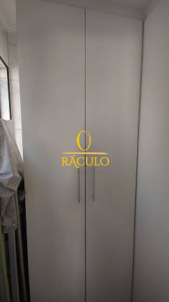 Imagem Apartamento com 3 Quartos à Venda, 102 m² em Gonzaguinha - São Vicente Imagem Apartamento com 3 Quartos à Venda, 102 m² em Gonzaguinha - São Vicente